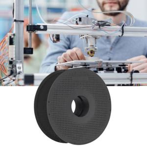 Giá Dây tóc nhiệt độ cao cho máy in 3D phòng thí nghiệm được làm từ độ bền ABS + PC để sử dụng trong thời gian dài