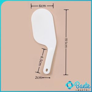 Baete Bed Sheet Finishing Tools Changing Bed Sheet Pressing Gap Fixing Tool Cushion Stopper