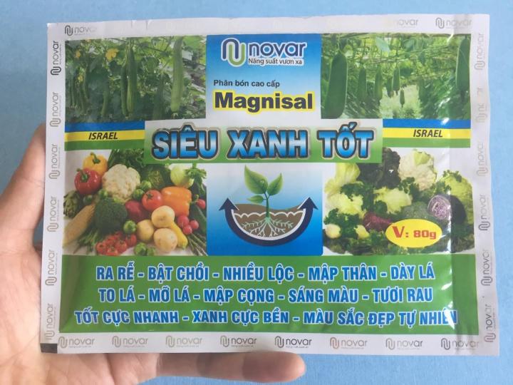 5%20g%C3%B3i%20Ph%C3%A2n%20b%C3%B3n%20si%C3%AAu%20xanh%20t%E1%BB%91t%20-%20Image%204