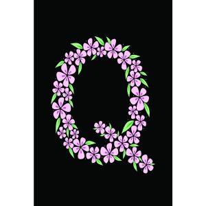 HIASAN DINDING KUSTOM NAMA 10x15CM ALFABET HURUF FONT INISIAL TEXT REQUEST WALL DECOR PAJANGAN KAYU DEKORASI DINDING KAMAR TIDUR RUMAH