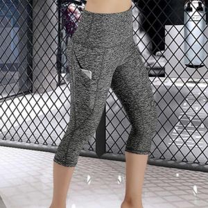 HippWorth Women Yoga Pants With Pocket Plus Size Leggings Sport Girl Gym Leggings Tummy Control Jogging Tights Female Fitness Pants