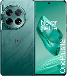 OnePlus 12 5G NFC | (16GB/512GB)