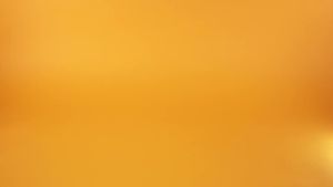 Unique Snacks Extra Dark Splits Pretzels Original Split-Open Pretzels Delicious Homestyle Baked Snack Bag Vegan OU Kosher and Non-GMO Food No Artificial Flavor 2.12 Oz. Bag Pack of 24