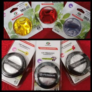 Pewangi Kereta Perodua Car Perfume Air Freshener Home Toilet Perdaua Perfume Perfume Prada Hombre - Lazada