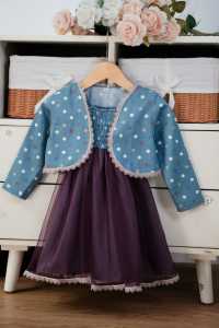 gamis shabira / Gamis anak bayi 6 12 bulan / gamis anak bayi 0 6 bulan / gamis anak bayi