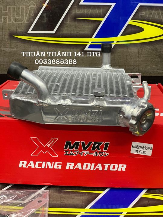 K%C3%89T%20N%C6%AF%E1%BB%9AC%20CONG%20X1R%20L%C6%AF%E1%BB%9AI%20TITAN%20XE%20WINNER%20/%20SONIC%20-%20Image%204