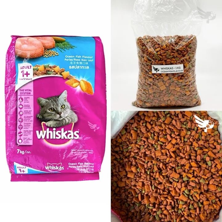 whiskas-adult-1-ocean-fish-flavor-1kg-repacked-dry-cat-food-cat