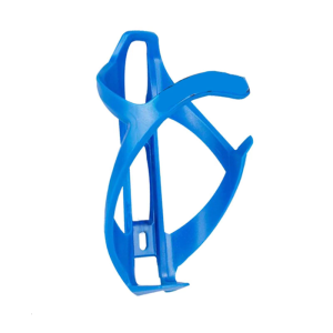 Light Weight Bike Drink Mount Rack Mountain Bicycles Water Bottles Cage Bracket Cyclings Bottles Holder Enduring