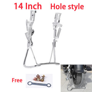 14/16/18 Inch Ebike Center Stand Universal For Ebike And Bicycle Bike Center Stand