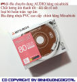 CD NHỮNG LỜI NÀY CHO EM - ĐAN NGUYÊN - LOSSLESS CHẤT LƯỢNG CAO BINHDUONG MEDIA PHÁT HÀNH.. 