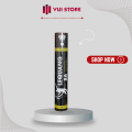 CẦU LÔNG BÁN NHÂN TẠO HEPAS - QUẢ CẦU LÔNG 3 IN 1 - HỘP 12 QUẢ CẦU LÔNG - CÔNG NGHỆ MỚI - HÀNG PHÂN PHỐI CHÍNH THỨC. 