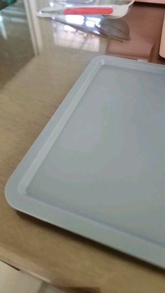 Buyer review video 2