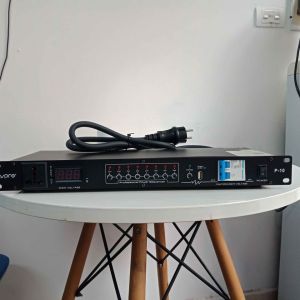 Quản lí nguồn Avpro P-10