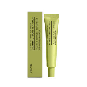 AMZ Niacinamide Moisturizing Cream Nourishing Brightening Comfortable Soft Smooth Daily Face Care Face Moisturizer 30g