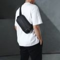 Tomtoc Explorer-T21 SlingBag with Minimalist EDC Design (S/M/L). 