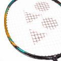 Vợt cầu lông Yonex Astrox 88D Pro (chính hãng). 