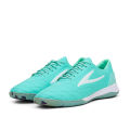Zevma Sepatu Futsal Original Panthera Pro .2 - Tosca White. 