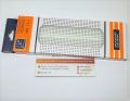 BreadBoard 830 pin MB-102 5.5x16.5mm. 