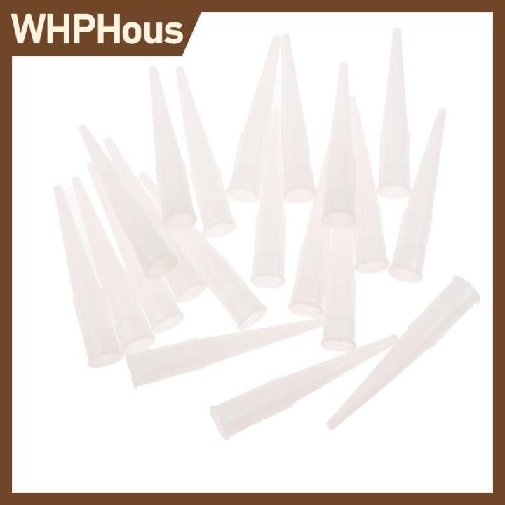 WHPHous%2020%20c%C3%A1i%20ph%E1%BB%95%20caulking%20v%C3%B2i%20phun%20keo%20th%E1%BB%A7y%20tinh%20v%C3%B2i%20phun%20keo%20Silicone%20Mi%E1%BB%87ng%20s%C3%BAng%20-%20Image%208