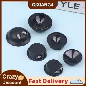 【SDJZT】 2Pcs 3840 4140 5140 Ultrasonic Speaker 20 25 36KHz Waterproof Audio Ultrasonic Speaker For Mouse Repellent Bird Repellent Buzzer