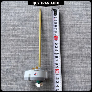 Rơ Le Que Bình nóng lạnh - Rơ le cọc bình nóng lạnh 16 20 27cm - Quy Tran Auto