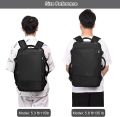 Travel Backpack. 