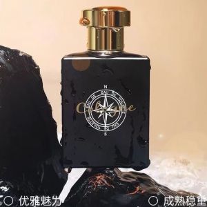 Mens Perfume Lasting Light Fragrance Mens Flavor Light Blue Perfume 50ml Fashion Fresh Ocean Fragrance Cologne