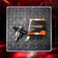 Auto Tensioner JetPro Racing for RS150 / RSX150. 