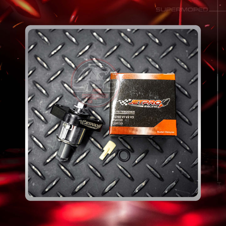 Auto%20Tensioner%20JetPro%20Racing%20for%20RS150%20/%20RSX150%20-%20Image%204
