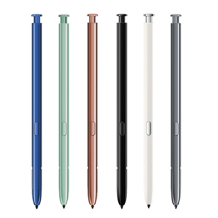 Thích hợp cho Samsung Galaxy Note 20 Stylus S Pen bút màn hình cảm