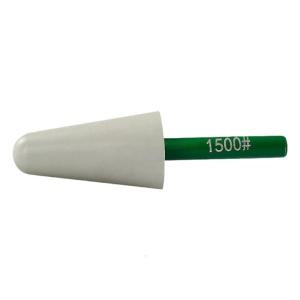 Cylinder Diamonds Grindings Head Diamonds Grindings Burrs Rotary Tool Accessories Upgrades for Sculpting & Internal Grindings