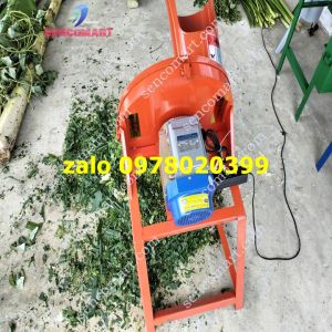 Máy  thái các laoị rau  chuối