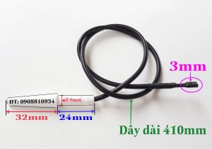 MÂM CHIA LỬA BẾP GA ÂM MALLOCA AS 930-G / AS 930-B / AS 920-MB / AS 920-GR / AS 930-R