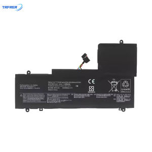 L15M4PC2 Laptop Lenovo YOGA 710-14ISK 710-14IKB 5B10K90778 5B10K90802