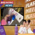 Saskin Kiffy Fied Gentle Intimate Wash Whitening 150ml Feminine Wash Trending Kiffyfied by Sachzna Laparan | Other Saskin Products. 