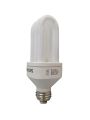 Philips ECOTONE 20W E27 Energy Saver (827 Warm White). 