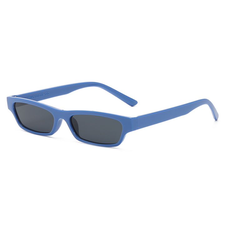 Vintage%20Sunglasses%20For%20Women%20Retro%20Square%20Classic%20Glasses%20Female%20Men%20Small%20Rectangle%20UV400%20Shade%20Eyewear%20-%20Image%209