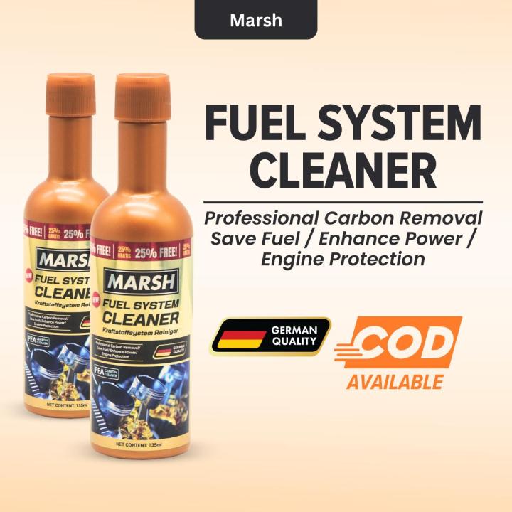 Marsh%20Fuel%20System%20Cleaner%20Gas%20Additives%20Power%20Booster%20Remove%20carbon%20Reduce%20Noise%20Vibration%20Fuel%20Economy%20Saver%20120ml%20-%20Image%203