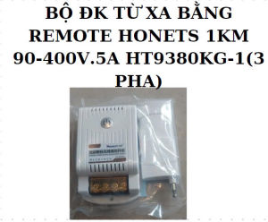 Khởi Động Từ RM 32A 220V 1000m - Giải Pháp Điều Khiển và Bảo Vệ Động Cơ Hiệu Quả Và Tối Ưu