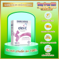 Elevit chính hãng Úc – Vitamin bà bầu - Mẹ Khỏe - Bé Khỏe (100 viên). 