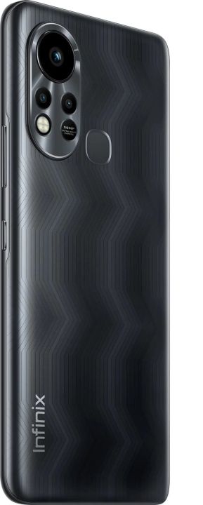 Infinix%20Hot%2011s%206gb%20128gb%20-%20Image%204