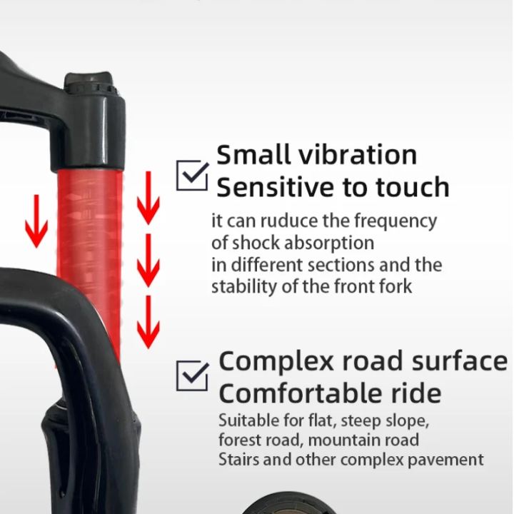 27.5%20inches%20Bike%20MTB%20Fork%20Shock%20absorbing%20front%20fork%20metal%20-%20Image%204