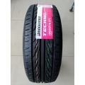 Bridgestone Techno Sport 195/55 R16 Ban Mobil. 