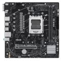 MAINBOARD (เมนบอร์ด) ASUS PRIME A620M-E (SOCKET AM5 DDR5 MICRO-ATX). 