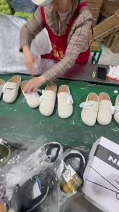 [FreeShipping] 2026 New Womens Fashionable Flat Sandals for Outdoor Wear and Beach