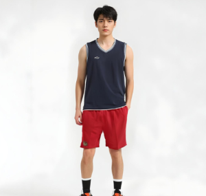 Celana Pendek / kolor Timnas Pendek pake Puring All Size L Dewasa