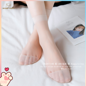 [FLASH SALE] NEW !BISA COD!Hoshi tsuki kaos kaki pendek dewasa-kaos kaki wanita korea-kaos kaki dewasa-kaos kaki pendek wanita-kaos kaki dewasa -ready stock