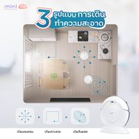 vr tzr kr nuiupper