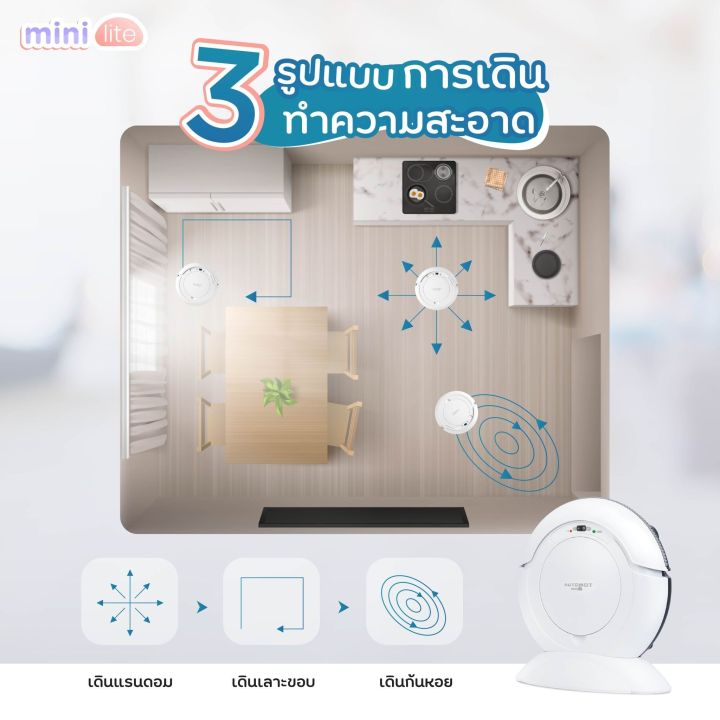 304 100 m4m5m6m8m10 410 - รูปที่ 4