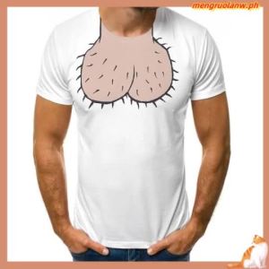 Funny Dickhead Dick Head T-Shirt Mens Halloween Novel T Shirt MenS Top Quality Cotton Shirt Style Tees Shirt